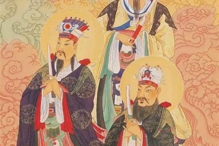 元宵节干什么