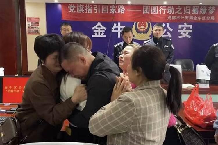 满清皇室一年当中有多少祭祀活动？有着什么样的礼仪？