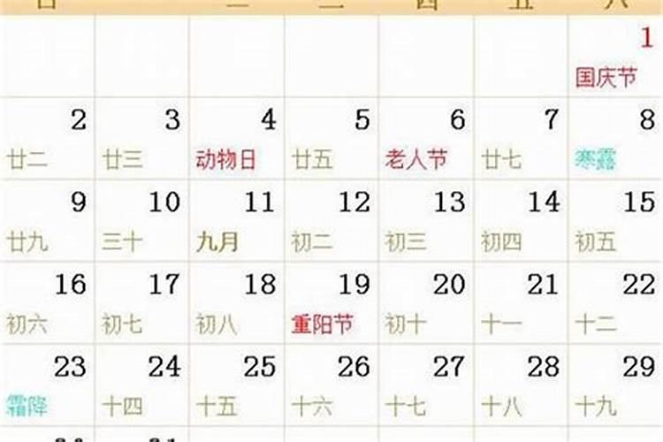 1988年5月2号的运势好吗