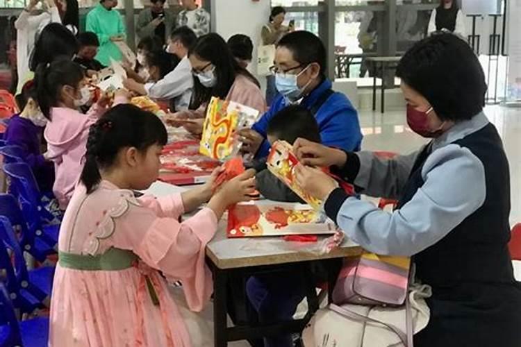 施食时招请并回向堕胎婴儿他们能得度吗