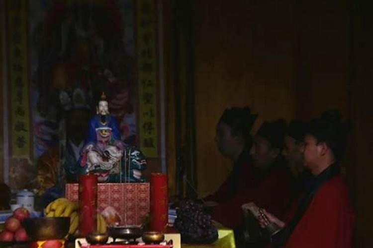 结婚一定要合八字么 不合可以吗？