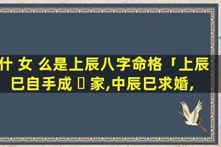 广州清明去哪里旅游比较好