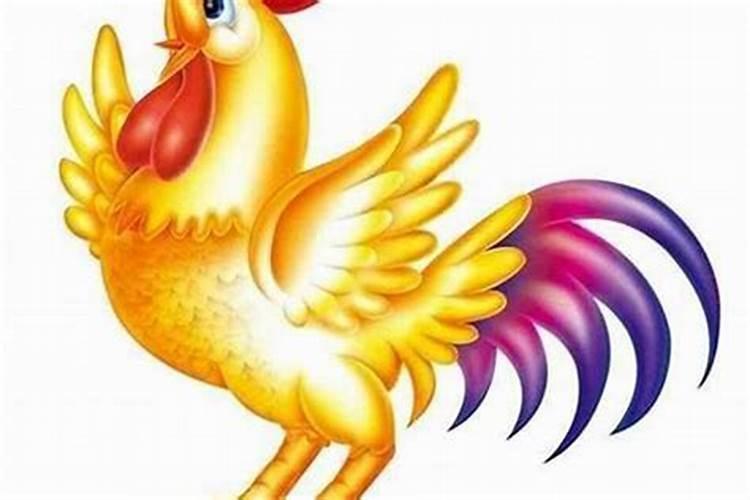 69年属鸡人在2025年的全年运势