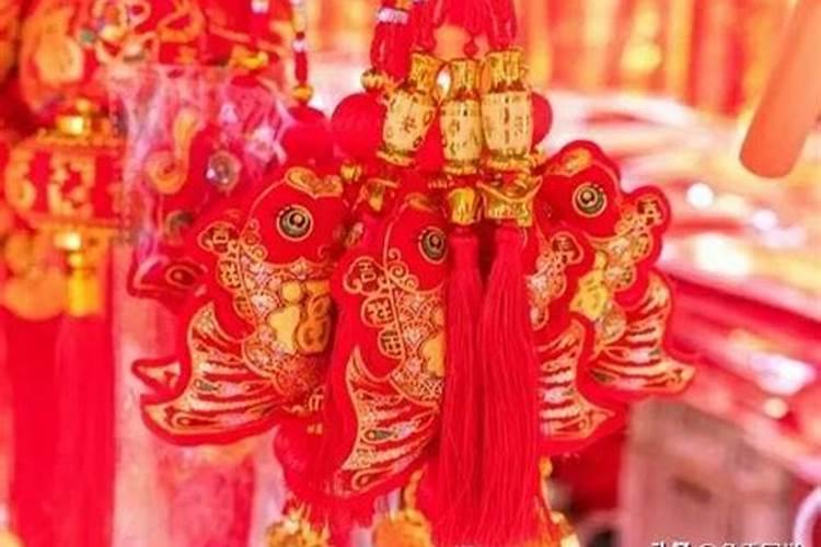 先苦后甜的六大生肖晚年幸福子女成才还孝顺你是人生赢家