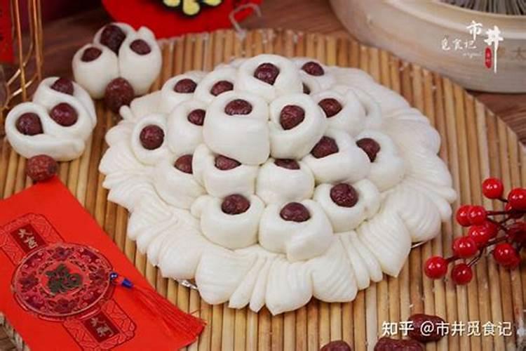 2021年腊月十二月二十八能祭祖吗？这天是什么卦象？