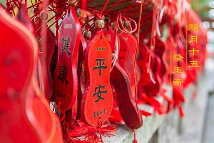 摩羯座的男生是什么样的性格？