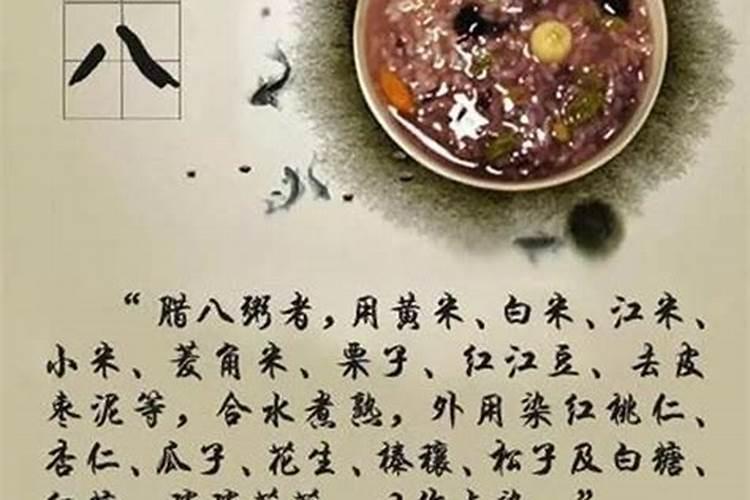 65年的蛇男和77年的蛇在一起幸福吗!