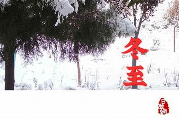 大学生征兵入伍的时间