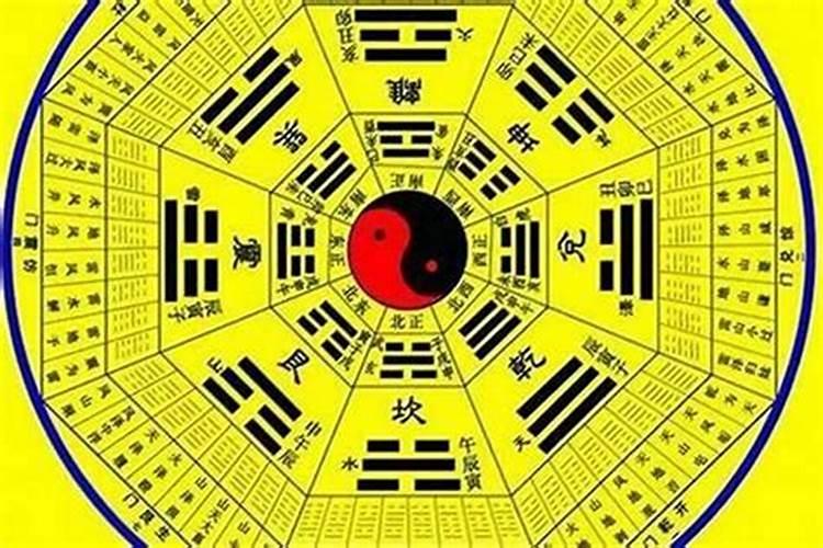 婚姻算命到底准不准？