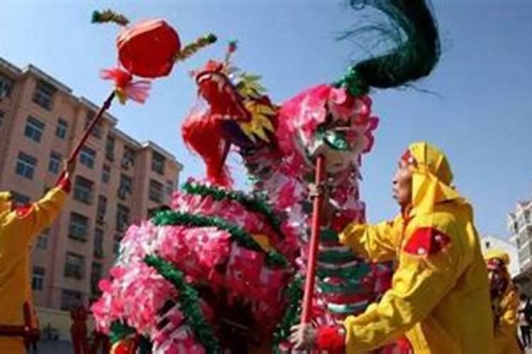 2025年二月二有什么禁忌