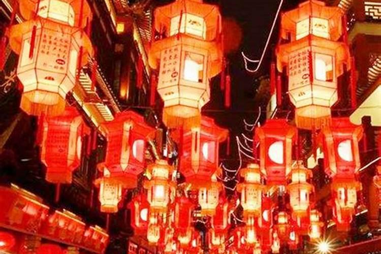 2025年龙抬头剪头发最佳时间