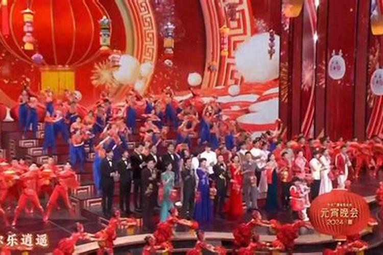 男孩带泽大气的名字泽字一般人压不住