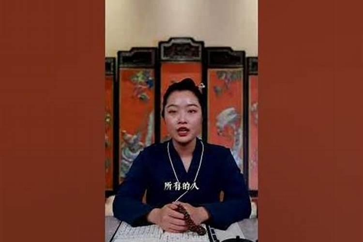 属蛇的九月份运程如何阿？
