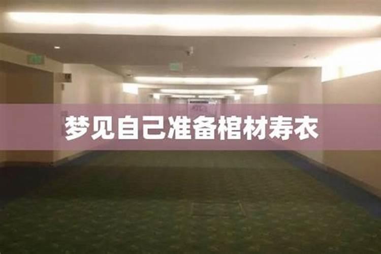 南昌有什么特色的民俗活动值得参加？