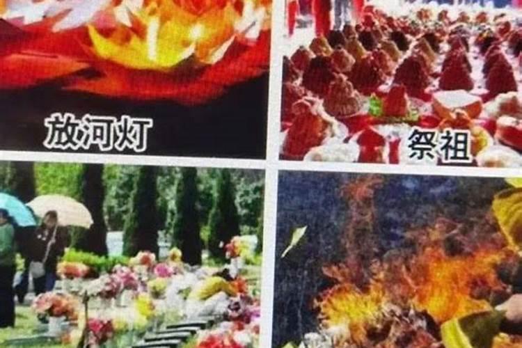 1975属兔人后半生运势