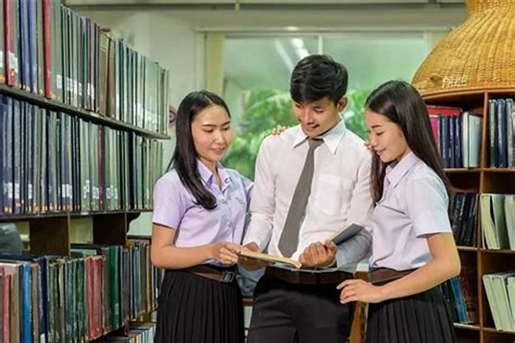 梦见老同学相聚的预兆