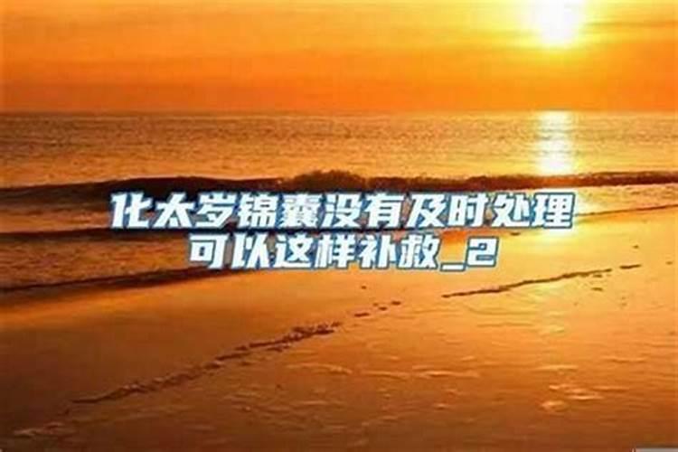 梦见已经去世的人下葬
