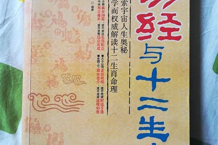 白天梦见棺材是什么意思