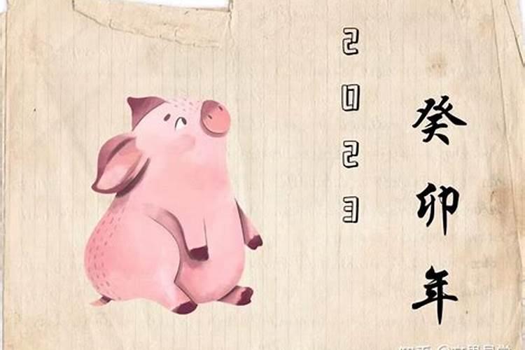 还有几天8月15中秋节