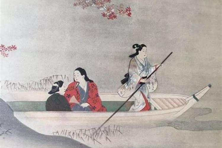 78年10月1日凌晨出生是什么火命.五行缺什么？