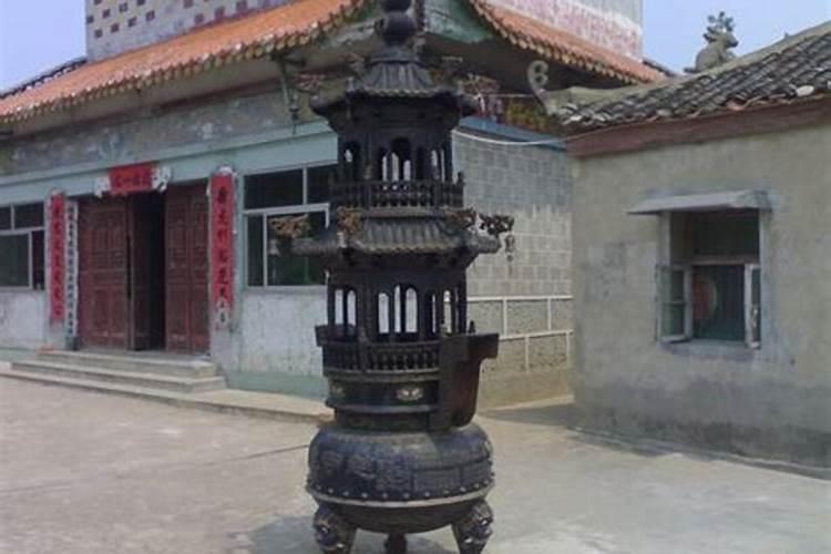 孝昌是哪里