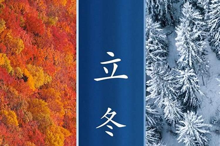 扬州冬天冷不冷大概多少度