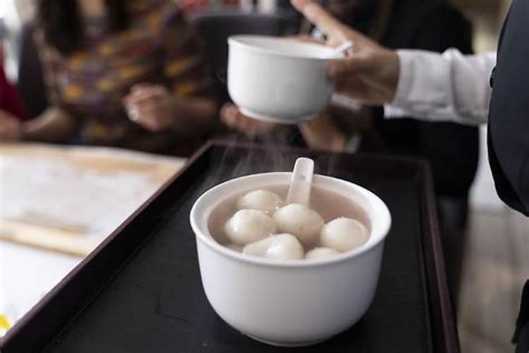 住宅大门方位与风水禁忌