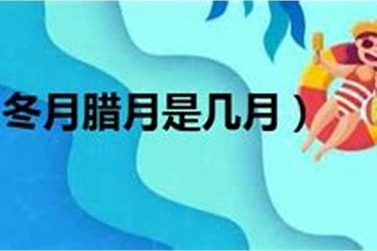 梦见爸爸得重病快要死了