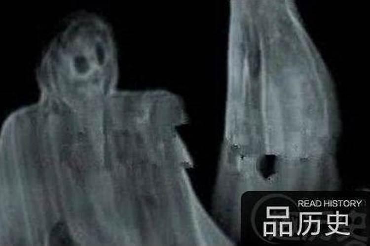 老人逝世之后,去做法事或者祭拜的意义是什么？