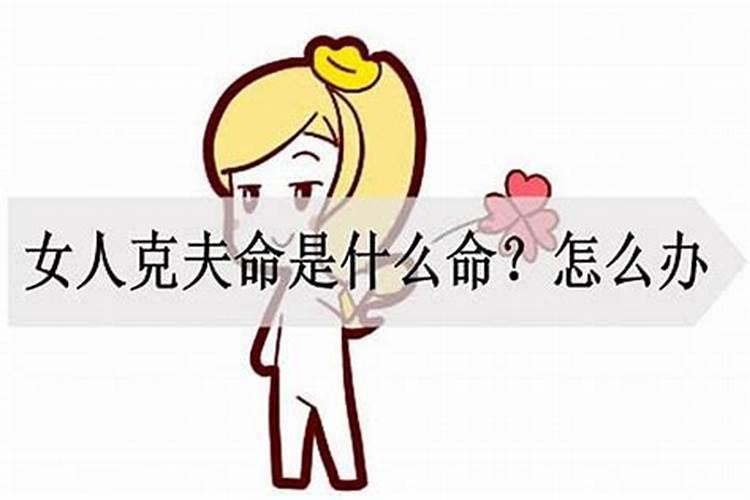 给去世的人烧的纸元宝之类的是什么人折都有用的吗？有什么要求？