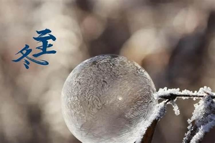 2025周姓男宝宝名字大全 周姓名字最高分