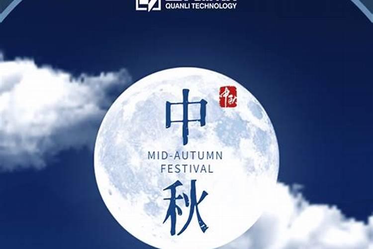 梦见被一个朋友砍了好多刀的预兆