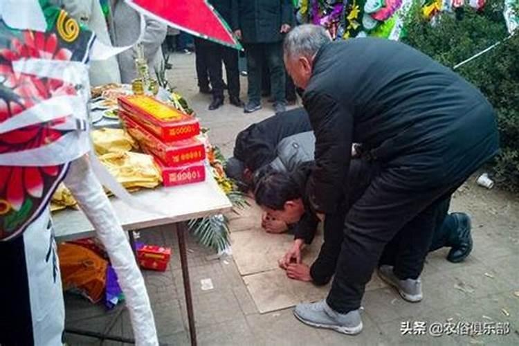 88年属龙2025年运势