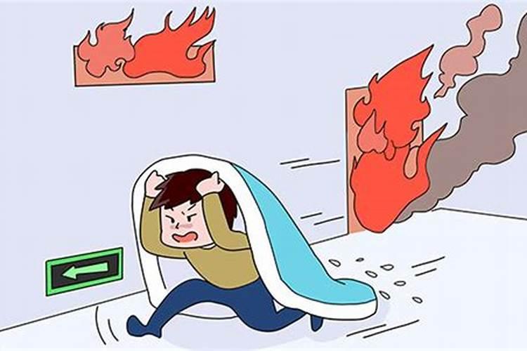 梦见邻居怀孕是什么意思