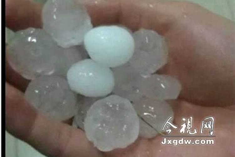 平安符怎么戴 平安符怎么求