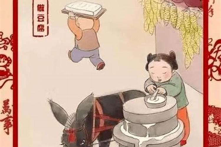 梦见儿子丢了 梦见儿子丢了预兆