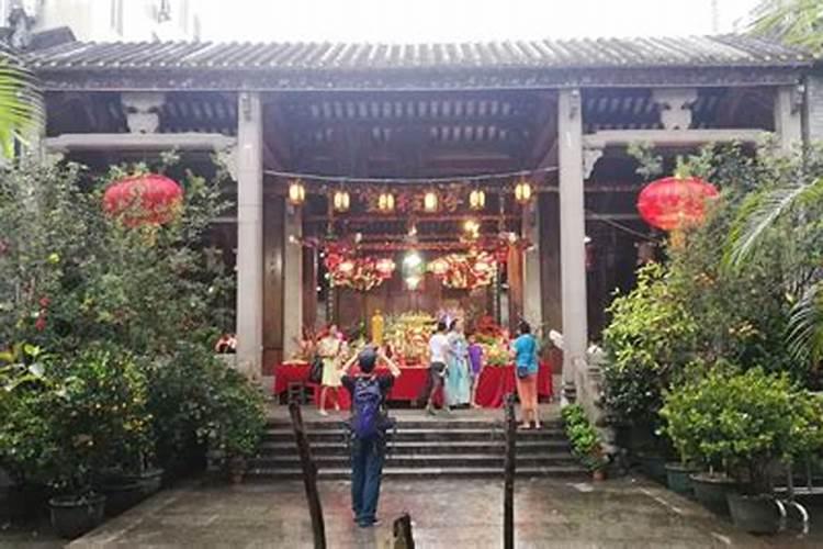 ﻿端午节为什么要吃大蒜