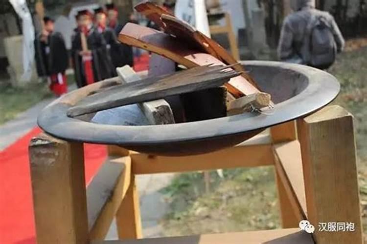 今年冬至扫墓要预约吗 冬至扫墓时间有什么讲究