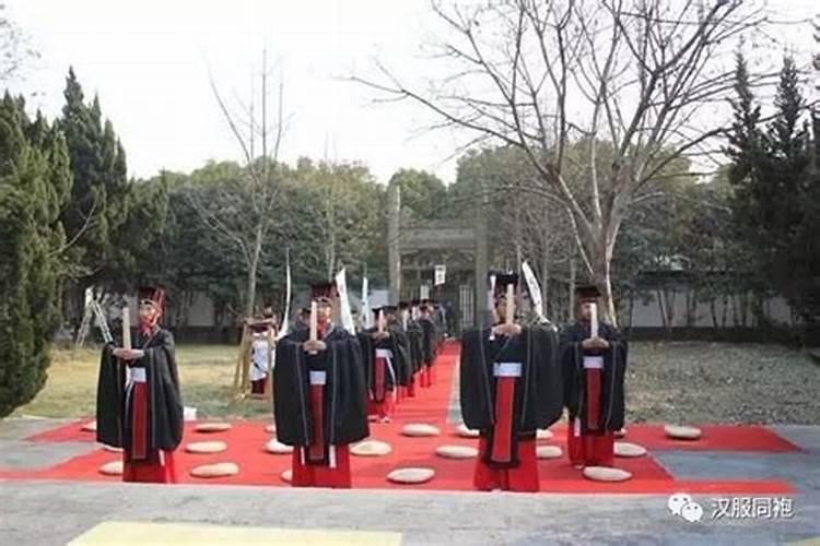 2020杭州冬至扫墓要预约吗怎么预约