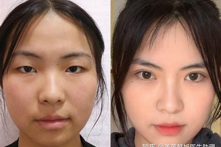右眼皮一直跳24小时吉凶预兆