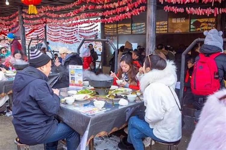 犯太岁怎么化解犯太岁的九个化解方法
