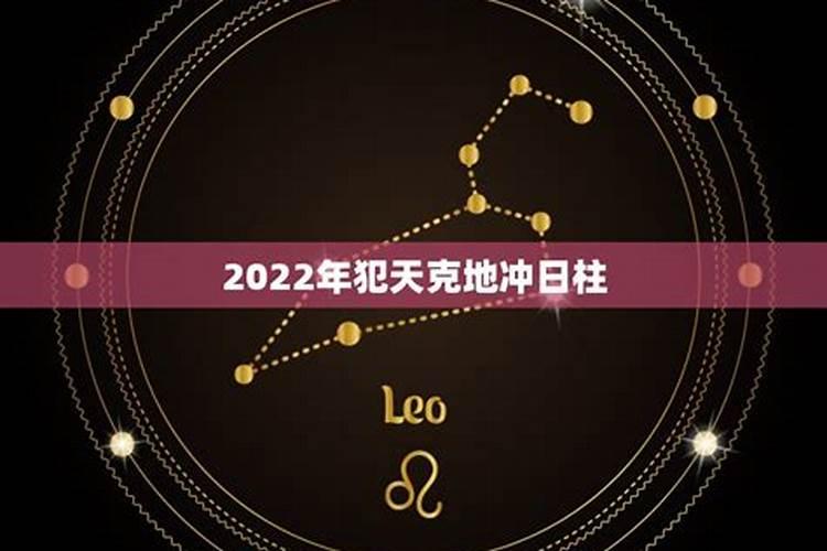 夫妻宫男方出现卯太岁是什么意思？