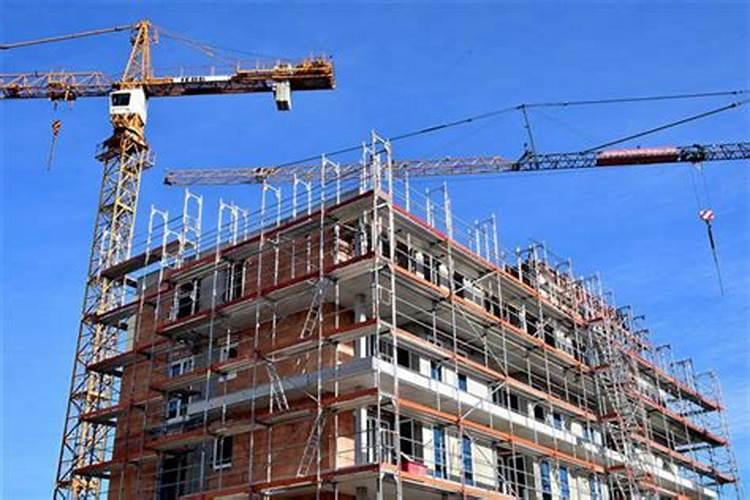 农历腊月初几适合入住新房