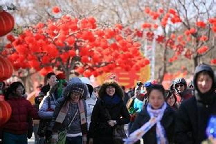 梦见跟别人对决是什么意思