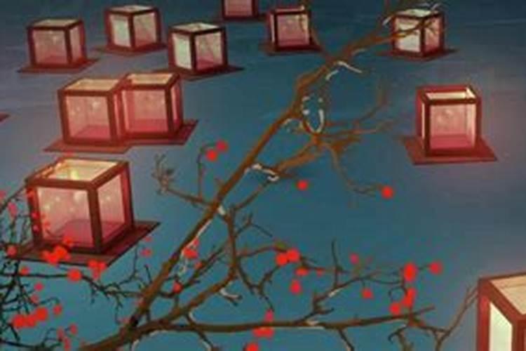 关于潮洲麦姓的有关历史