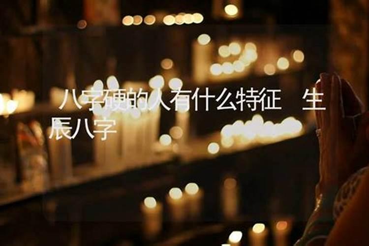 清明节有什么禁忌 清明节有哪些传统风俗活动
