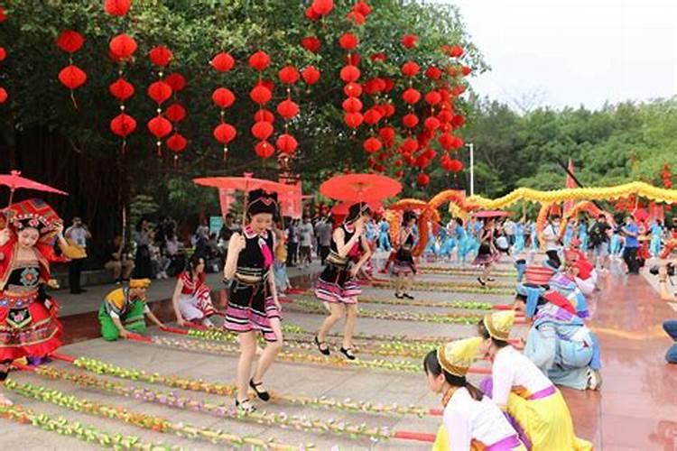 看墓地需要子孙的生辰八字吗
