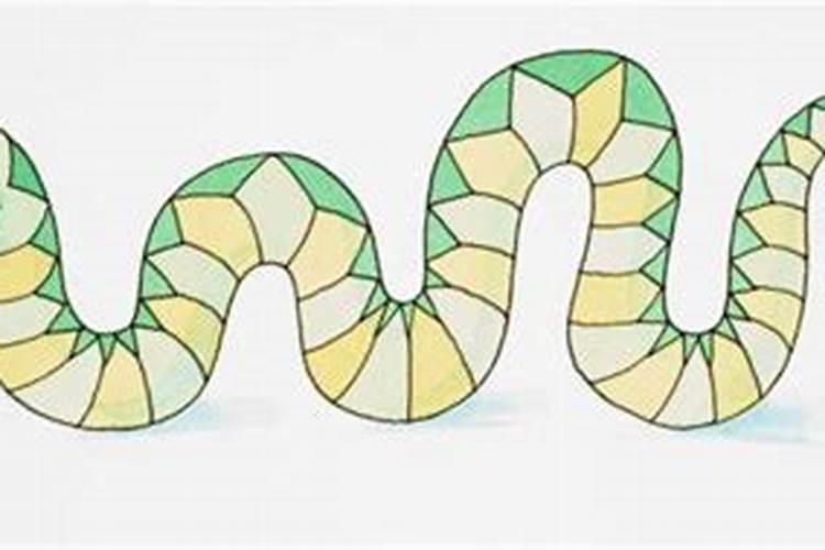 别人可以用自己的八字给家人下将头吗