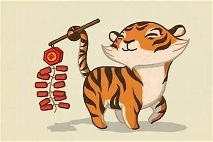 上海龙华寺星期日几开到几点啊