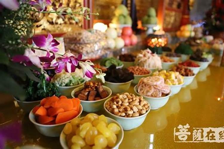 属马的今年运气